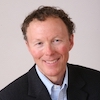 Howard Brooks, CEO